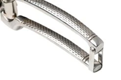 MAM Poultry Carving Shears 15047, Tijeras Para Aves De Corral 9 MAM Poultry Carving Shears 15047, Tijeras Para Aves De Corral -Kinifeses Comercio MAM15047 03 mam