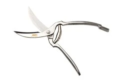 MAM Poultry Carving Shears 15047, Tijeras Para Aves De Corral 10 MAM Poultry Carving Shears 15047, Tijeras Para Aves De Corral -Kinifeses Comercio MAM15047 04 mam