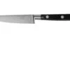 MAM Professional Forged 66904 Cuchillo Pelador 9.5 Cm 2 MAM Professional Forged 66904 Cuchillo Pelador 9.5 Cm -Kinifeses Comercio MAM66904 01 mam