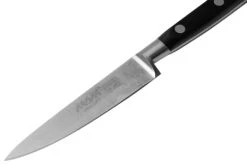 MAM Professional Forged 66904 Cuchillo Pelador 9.5 Cm -Kinifeses Comercio MAM66904 03 mam