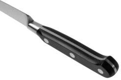 MAM Professional Forged 66904 Cuchillo Pelador 9.5 Cm -Kinifeses Comercio MAM66904 04 mam