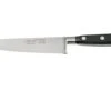 MAM Professional Forged 66906 Cuchillo Universal 14.5 Cm -Kinifeses Comercio MAM66906 01 mam