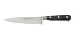 MAM Professional Forged 66906 Cuchillo Universal 14.5 Cm