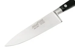 MAM Professional Forged 66906 Cuchillo Universal 14.5 Cm -Kinifeses Comercio MAM66906 03 mam