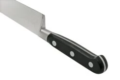 MAM Professional Forged 66906 Cuchillo Universal 14.5 Cm -Kinifeses Comercio MAM66906 04 mam