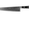 MAM Professional Forged 66910 Cuchillo De Chef 24.5 Cm -Kinifeses Comercio MAM66910 01 mam