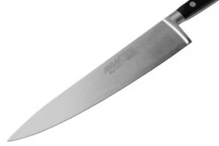 MAM Professional Forged 66910 Cuchillo De Chef 24.5 Cm -Kinifeses Comercio MAM66910 03 mam