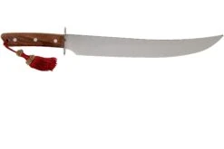 Kinifeses Comercio 17 Kinifeses Comercio -Kinifeses Comercio ME2000SC12 02 maserin