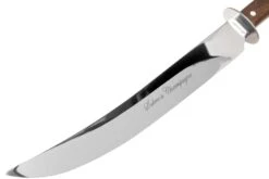 Maserin 2000SC12 Sable Champán, Madera Palo Santo -Kinifeses Comercio ME2000SC12 03 maserin