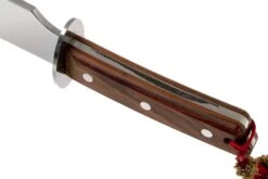 Maserin 2000SC12 Sable Champán, Madera Palo Santo -Kinifeses Comercio ME2000SC12 04 maserin