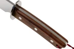 Maserin 2000SC12 Sable Champán, Madera Palo Santo -Kinifeses Comercio ME2000SC12 05 maserin