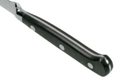 Maserin Apollo Carbon 2411-CA Juego De Cuchillos Para Carne De 6 Piezas 10 Maserin Apollo Carbon 2411-CA Juego De Cuchillos Para Carne De 6 Piezas -Kinifeses Comercio ME2411 CA 04 maserin