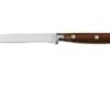 Maserin Apollo Pau Santos 2411-SA Cuchillo Para Carne -Kinifeses Comercio ME2411 SA 01 maserin