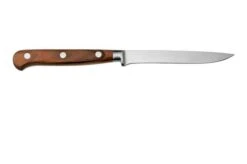 Maserin Apollo Pau Santos 2411-SA Cuchillo Para Carne -Kinifeses Comercio ME2411 SA 02 maserin
