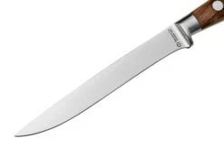Maserin Apollo Pau Santos 2411-SA Cuchillo Para Carne -Kinifeses Comercio ME2411 SA 03 maserin