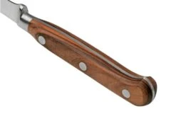 Maserin Apollo Pau Santos 2411-SA Cuchillo Para Carne -Kinifeses Comercio ME2411 SA 04 maserin