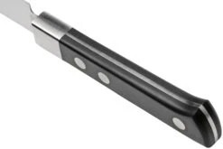 Maserin TEGI 2500-12PN Cuchillo Para Carne Negro, 12 Cm 11 Maserin TEGI 2500-12PN Cuchillo Para Carne Negro, 12 Cm -Kinifeses Comercio ME2500 12PN 04 maserin