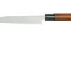 Mujun S64-J Yanagiba 18 Cm, Afilado Unilateral 1 Mujun S64-J Yanagiba 18 Cm, Afilado Unilateral -Kinifeses Comercio MJS64 J 01 mujun 1
