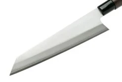 Mujun Misuzu VO0-J Santoku 21 Cm -Kinifeses Comercio MJVO0 J 03 mujun