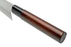 Mujun Misuzu VO1-J Santoku 16 Cm -Kinifeses Comercio MJVO1 J 04 mujun