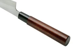 Mujun Misuzu VO1-J Santoku 16 Cm -Kinifeses Comercio MJVO1 J 05 mujun