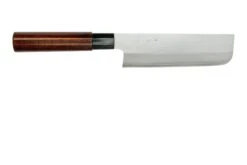 Mujun Misuzu VO5-J Nakiri 17 Cm -Kinifeses Comercio MJVO5 J 02 mujun