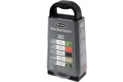 Microplane Elite Box Grater, Rallador -Kinifeses Comercio MP34019 04 microplane elite box grater mp34019 04