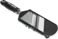 Microplane Specialties Mandolina De Cocina 34040 -Kinifeses Comercio MP34040 02 microplane mandoline mp34040 02