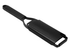 Microplane Black Sheep 43000 Rallador, Grueso -Kinifeses Comercio MP43000 04 microplane