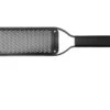 Microplane Black Sheep 43004 Rallador, Fino -Kinifeses Comercio MP43004 01 microplane