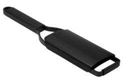 Microplane Black Sheep 43004 Rallador, Fino -Kinifeses Comercio MP43004 04 microplane