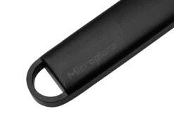 Microplane Black Sheep 43020 Rallador De Zester -Kinifeses Comercio MP43020 05 microplane