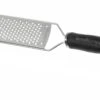Microplane Rallador Gourmet, Stervorm -Kinifeses Comercio MP45009 01 microplane rasp gourmet stervorm mp45009 d1