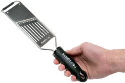 Microplane Gourmet Rallador De Julianas -Kinifeses Comercio MP45041 04 microplane gourmet