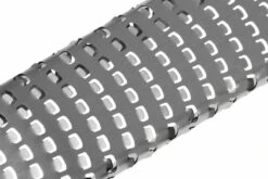 Microplane Premium Classic Rallador, Negro 12 Microplane Premium Classic Rallador, Negro -Kinifeses Comercio MP46020 04 microplane premium classsic rasp zwart mp46020 d4