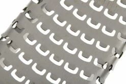 Microplane Premium Classic Rallador, Rojo -Kinifeses Comercio MP46120 04 microplane premium classic rasp rood mp46120 d4