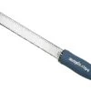 Microplane Premium Classic Rallador, Denim Blue