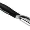 Microplane Professional Pelador, 48091