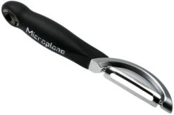 Microplane Professional Pelador, 48091