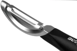 Microplane Professional Pelador, 48091 -Kinifeses Comercio MP48091 03 microplane