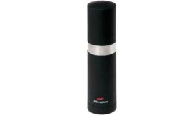 Microplane Molinillo De Chile 48970