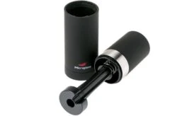 Microplane Molinillo De Chile 48970 -Kinifeses Comercio MP48970 02 microplane 1