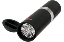 Microplane Molinillo De Chile 48970 -Kinifeses Comercio MP48970 03 microplane 1