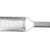 Microplane Professional 59000 Rallador Grueso -Kinifeses Comercio MP59000 01 microplane