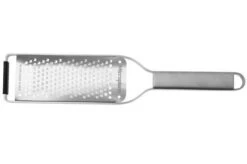 Microplane Professional 59000 Rallador Grueso