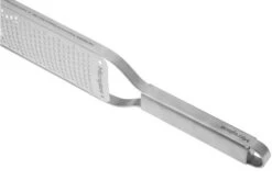 Microplane Professional 59000 Rallador Grueso -Kinifeses Comercio MP59000 04 microplane