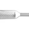 Microplane Professional 59002 Rallador Mediano -Kinifeses Comercio MP59002 01 microplane