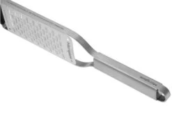 Microplane Professional 59002 Rallador Mediano -Kinifeses Comercio MP59002 05 microplane