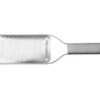 Microplane Professional 59004 Rallador Fino