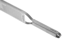 Microplane Professional 59004 Rallador Fino -Kinifeses Comercio MP59004 04 microplane